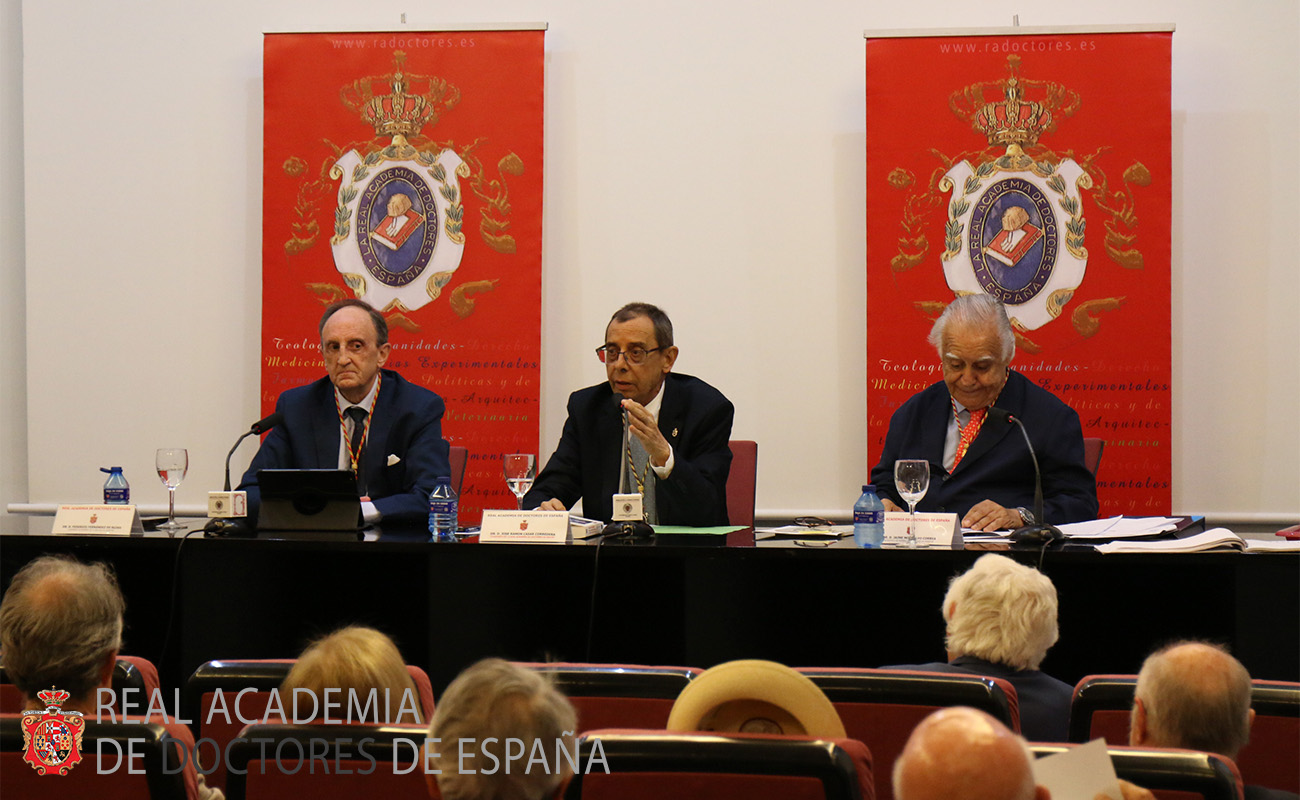 Unde venis, quo vadis, Europa?